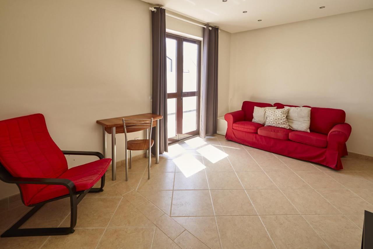 205 - Casa Santuario By Villas Now Ltd Playa Blanca  Exterior photo